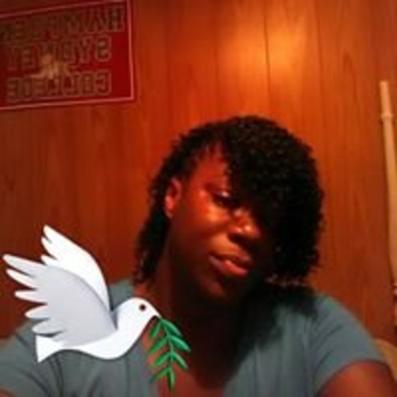 lorettaepps38